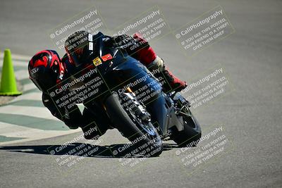 media/Sep-06-2025-TrackXperience (Sat) [[b6dbbb8c62]]/Level 3/Session 5 (Turn 3)/